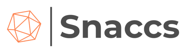 Snaccs株式会社